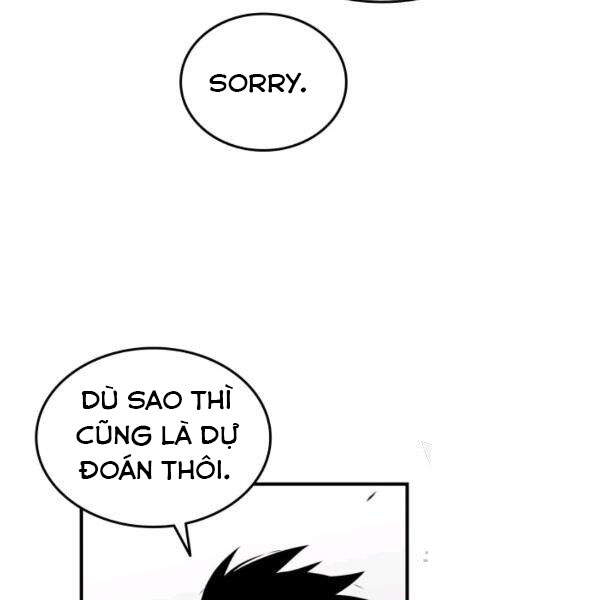 Tôi Là Lính Mới Chapter 64 - 149
