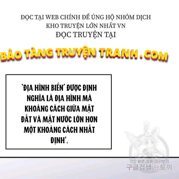 Tôi Là Lính Mới Chapter 64 - 161