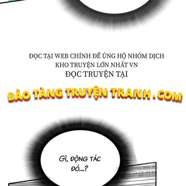 Tôi Là Lính Mới Chapter 64 - 41