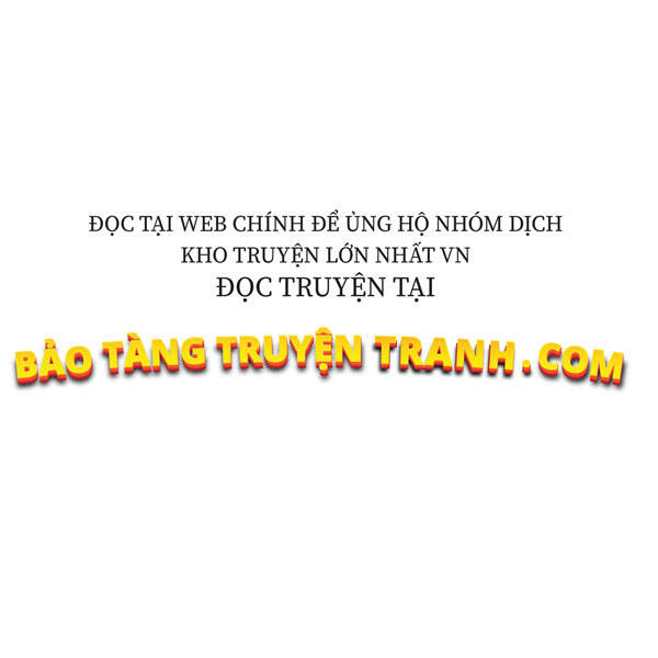 Tôi Là Lính Mới Chapter 64 - 6