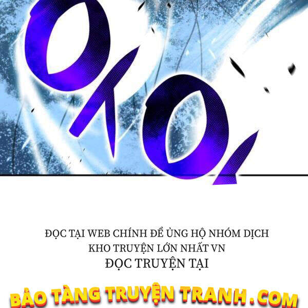 Tôi Là Lính Mới Chapter 64 - 56