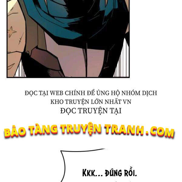 Tôi Là Lính Mới Chapter 64 - 65