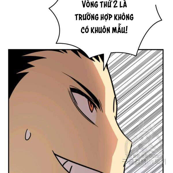 Tôi Là Lính Mới Chapter 64 - 66