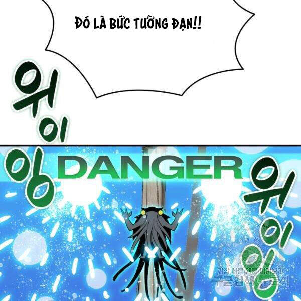 Tôi Là Lính Mới Chapter 64 - 68