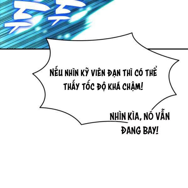 Tôi Là Lính Mới Chapter 64 - 77