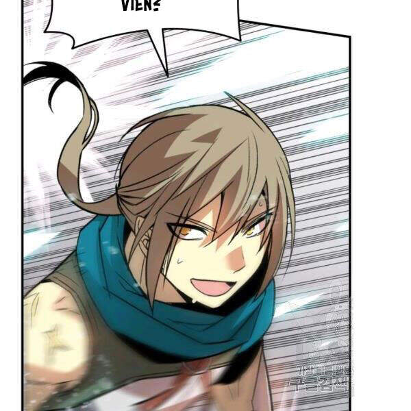 Tôi Là Lính Mới Chapter 64 - 91