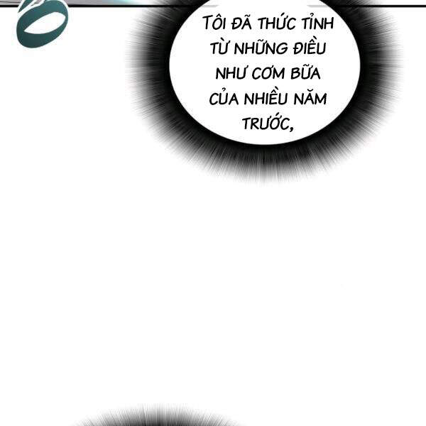 Tôi Là Lính Mới Chapter 64 - 94
