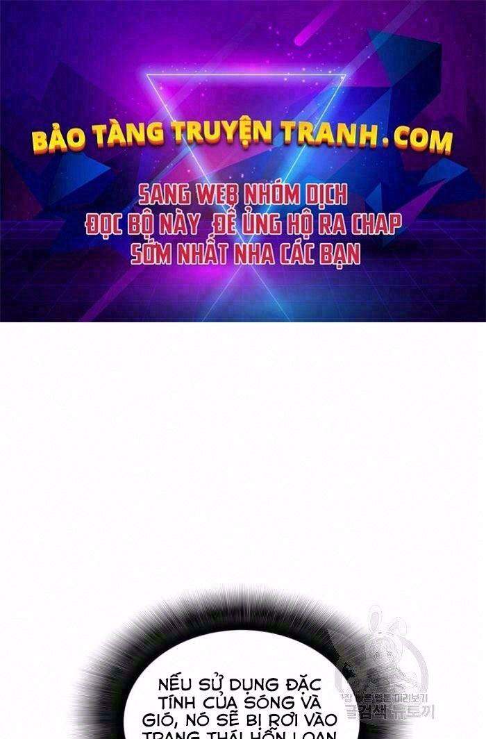 Tôi Là Lính Mới Chapter 65 - 1