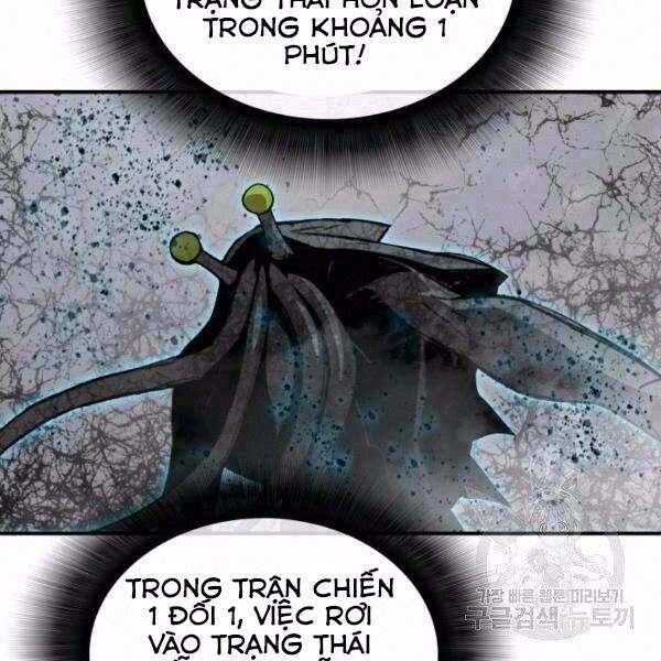 Tôi Là Lính Mới Chapter 65 - 2