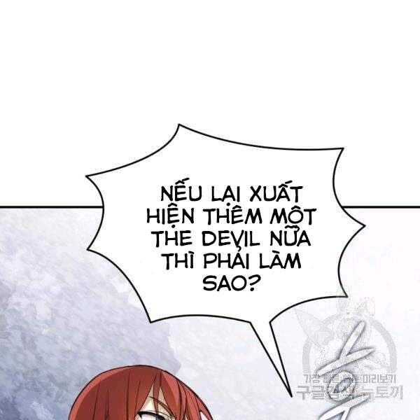Tôi Là Lính Mới Chapter 65 - 102
