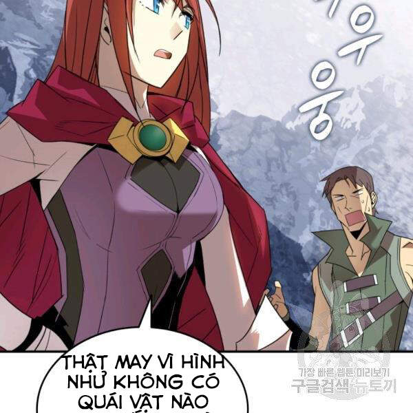 Tôi Là Lính Mới Chapter 65 - 103