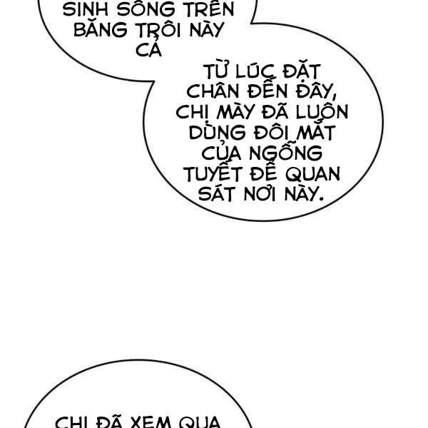 Tôi Là Lính Mới Chapter 65 - 104