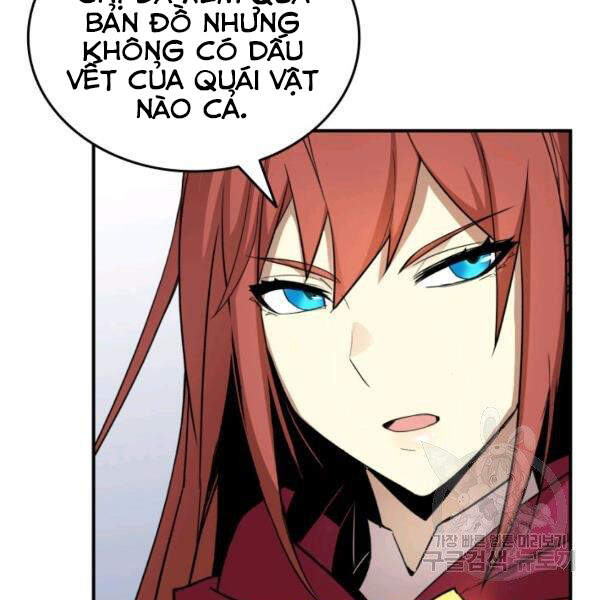 Tôi Là Lính Mới Chapter 65 - 105