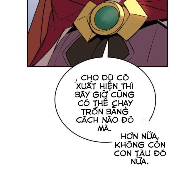 Tôi Là Lính Mới Chapter 65 - 106