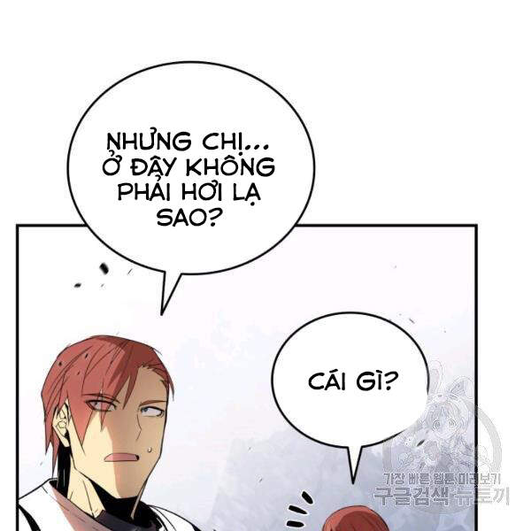 Tôi Là Lính Mới Chapter 65 - 107