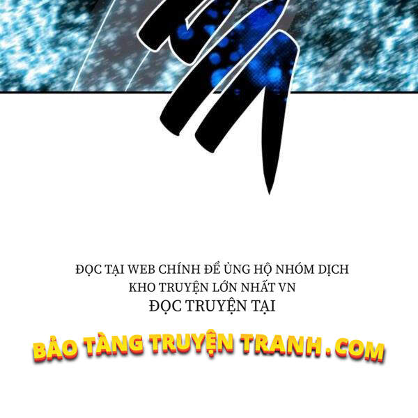 Tôi Là Lính Mới Chapter 65 - 12