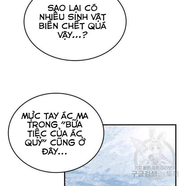 Tôi Là Lính Mới Chapter 65 - 111