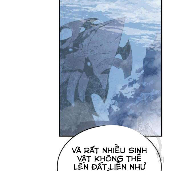 Tôi Là Lính Mới Chapter 65 - 112