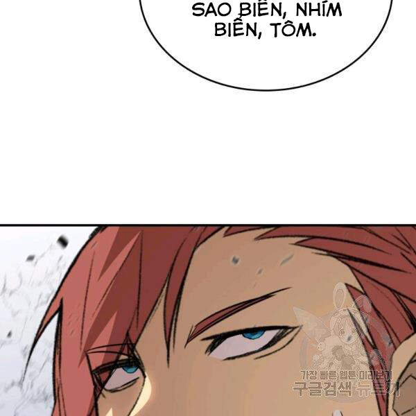 Tôi Là Lính Mới Chapter 65 - 113