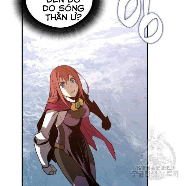 Tôi Là Lính Mới Chapter 65 - 118