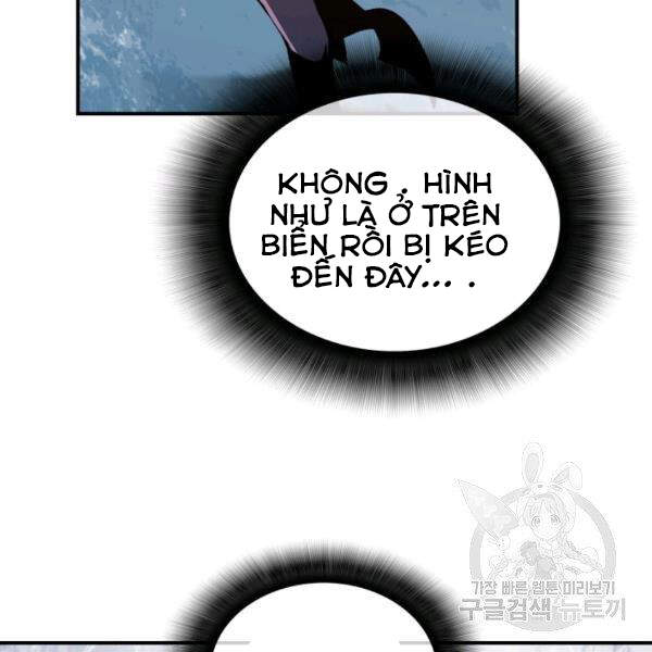 Tôi Là Lính Mới Chapter 65 - 119