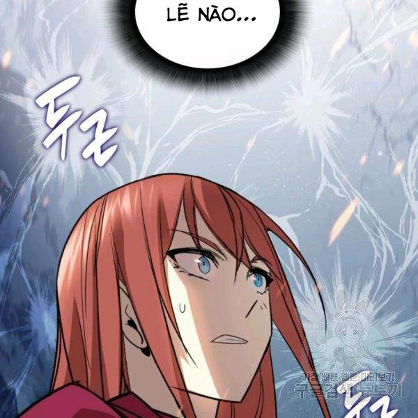 Tôi Là Lính Mới Chapter 65 - 120