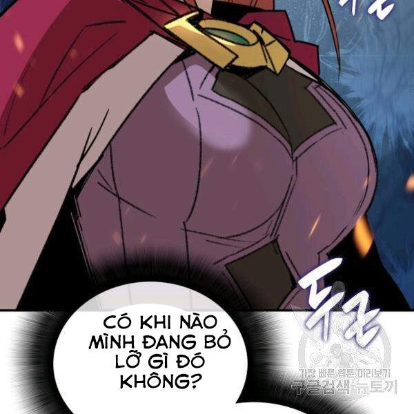 Tôi Là Lính Mới Chapter 65 - 121