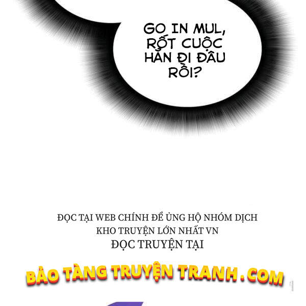 Tôi Là Lính Mới Chapter 65 - 122