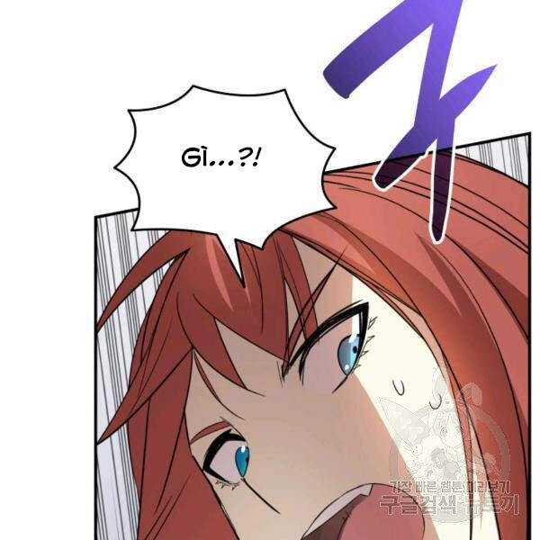 Tôi Là Lính Mới Chapter 65 - 128