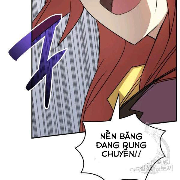 Tôi Là Lính Mới Chapter 65 - 129