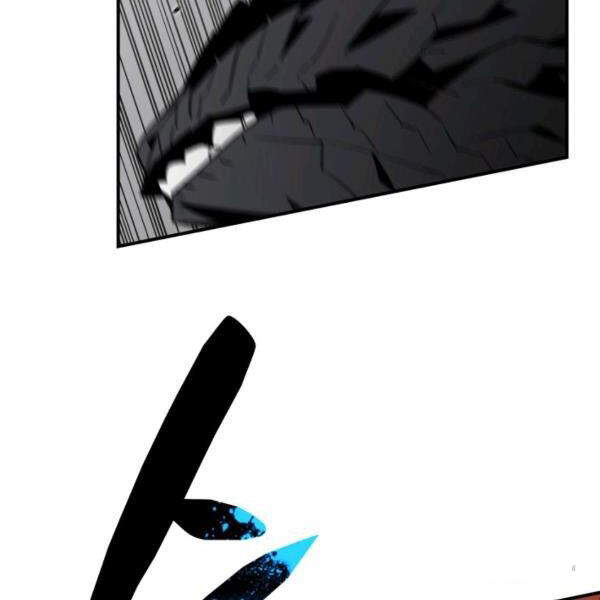 Tôi Là Lính Mới Chapter 65 - 14