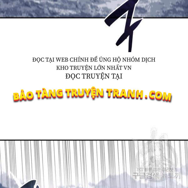 Tôi Là Lính Mới Chapter 65 - 131