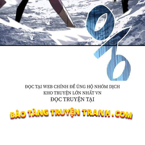 Tôi Là Lính Mới Chapter 65 - 135