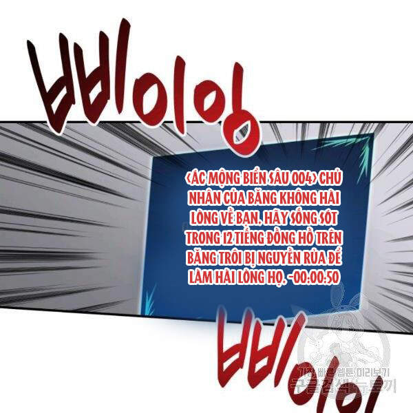 Tôi Là Lính Mới Chapter 65 - 136