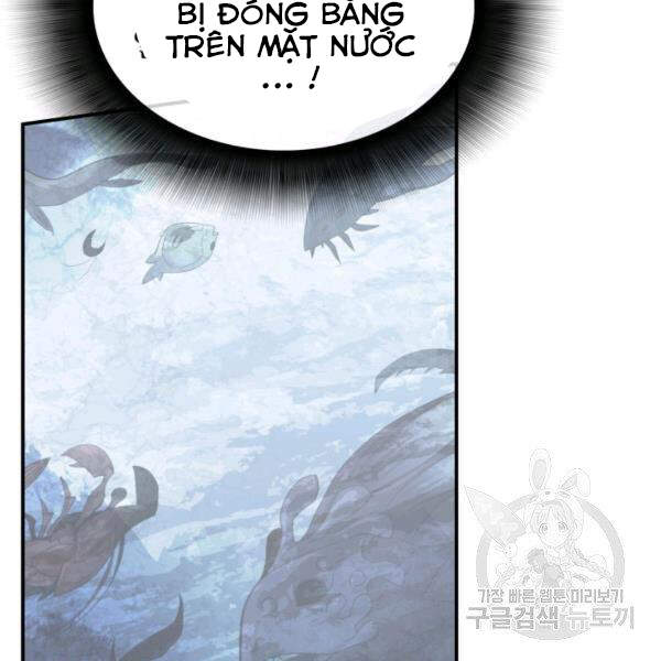 Tôi Là Lính Mới Chapter 65 - 139