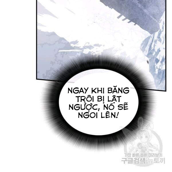 Tôi Là Lính Mới Chapter 65 - 141