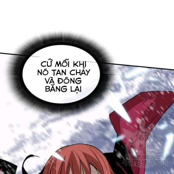 Tôi Là Lính Mới Chapter 65 - 142