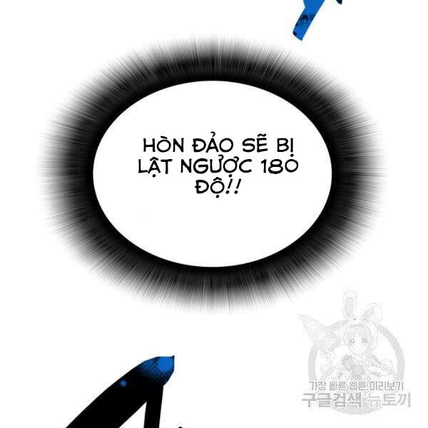 Tôi Là Lính Mới Chapter 65 - 144
