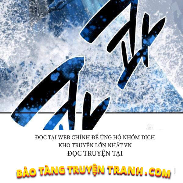 Tôi Là Lính Mới Chapter 65 - 147