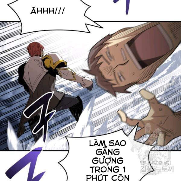 Tôi Là Lính Mới Chapter 65 - 149