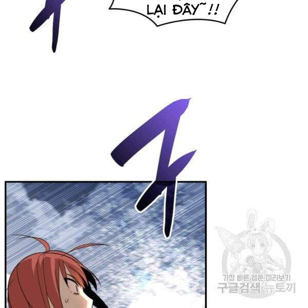 Tôi Là Lính Mới Chapter 65 - 150