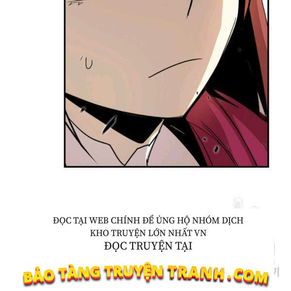 Tôi Là Lính Mới Chapter 65 - 153