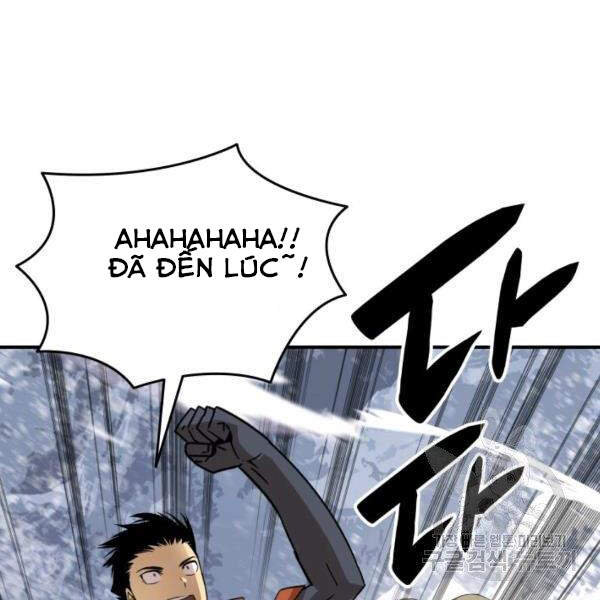 Tôi Là Lính Mới Chapter 65 - 154