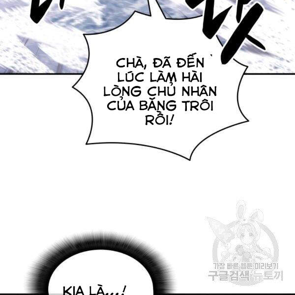 Tôi Là Lính Mới Chapter 65 - 156