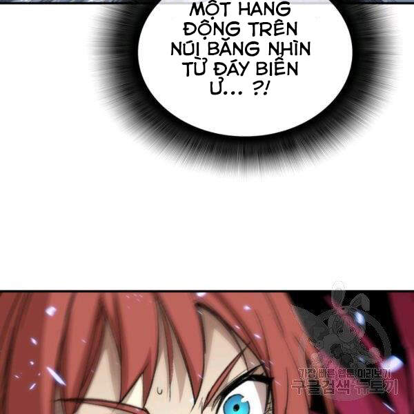 Tôi Là Lính Mới Chapter 65 - 158