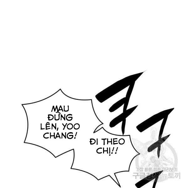 Tôi Là Lính Mới Chapter 65 - 160
