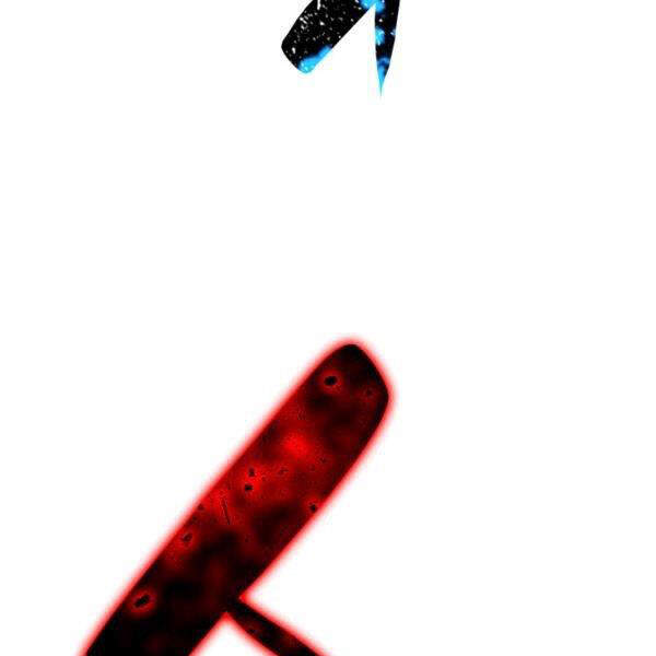 Tôi Là Lính Mới Chapter 65 - 17