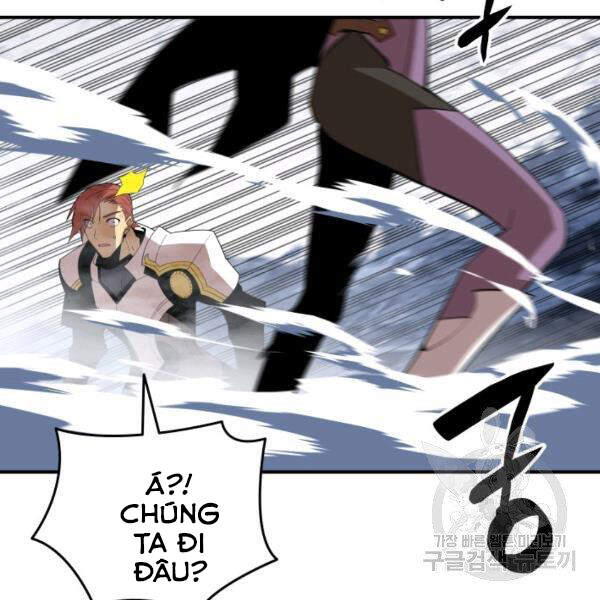 Tôi Là Lính Mới Chapter 65 - 161