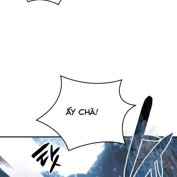 Tôi Là Lính Mới Chapter 65 - 162