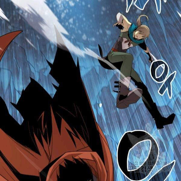 Tôi Là Lính Mới Chapter 65 - 163